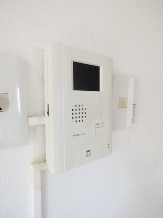 二宮貸家の物件内観写真